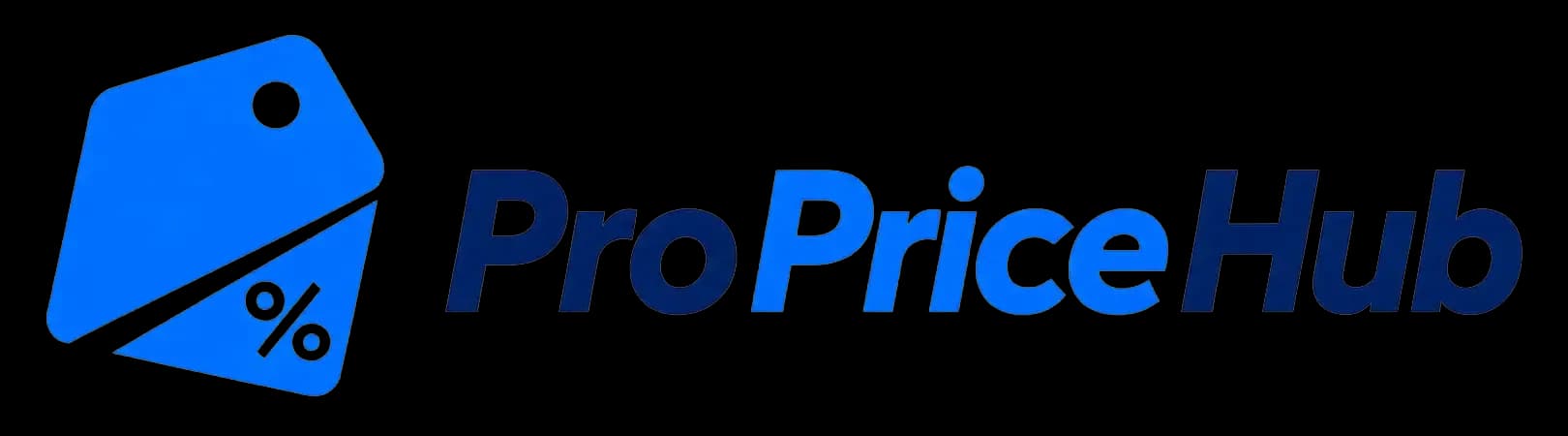 ProPriceHub Logo
