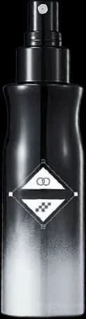 Hair Leave-In Volumizing Styling Spray, 120 ml - View 1