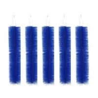 Fan Cleaning Brush - View 14