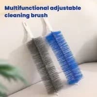 Fan Cleaning Brush - View 8