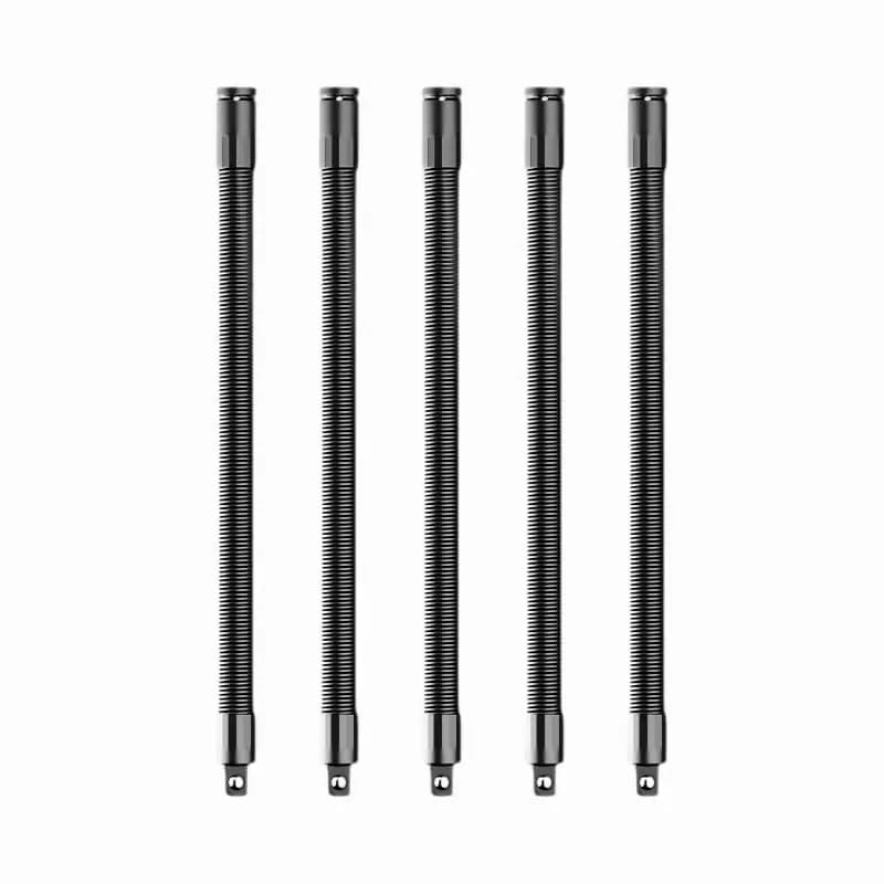 Flexible Connecting Rod, 1 Piece - View 4