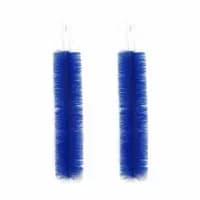Fan Cleaning Brush - View 15
