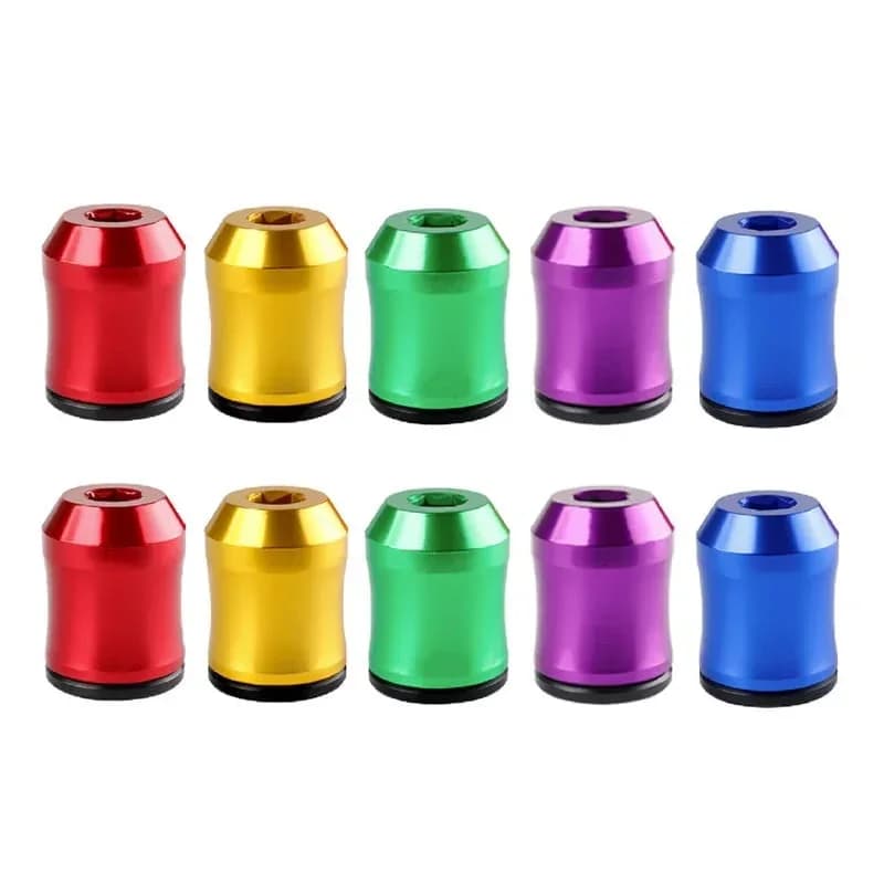 Magnetizer and Demagnetizer Tool Set - View 7