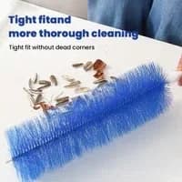 Fan Cleaning Brush - View 4