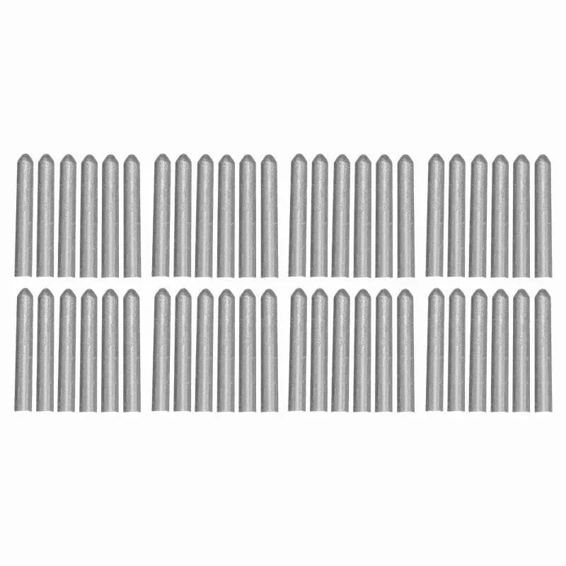 Low Temperature Universal Welding Rod - View 12