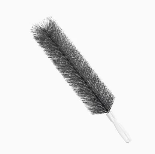 3-Pack Bendable Microfiber Duster Set – Flexible Cleaning for Ceiling Fans & Gaps - View 7