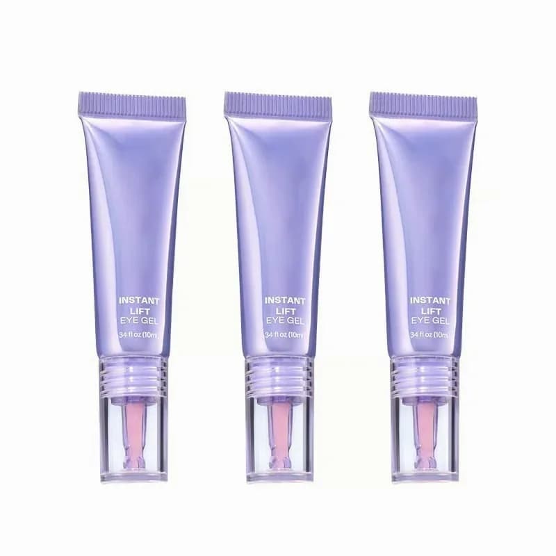 Moisturizing Eye Cream, 1 Pc - Alt