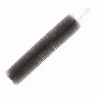 Fan Cleaning Brush - View 12