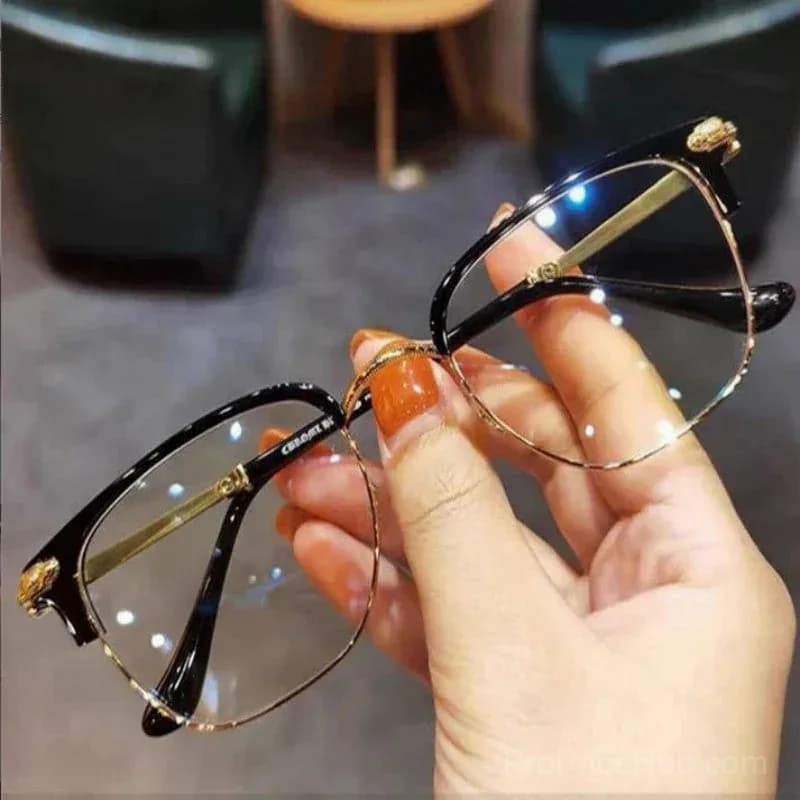 Ultra Light Anti-Blue Light Reading Glasses - Main