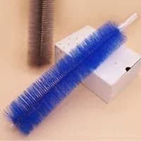 Fan Cleaning Brush - View 7