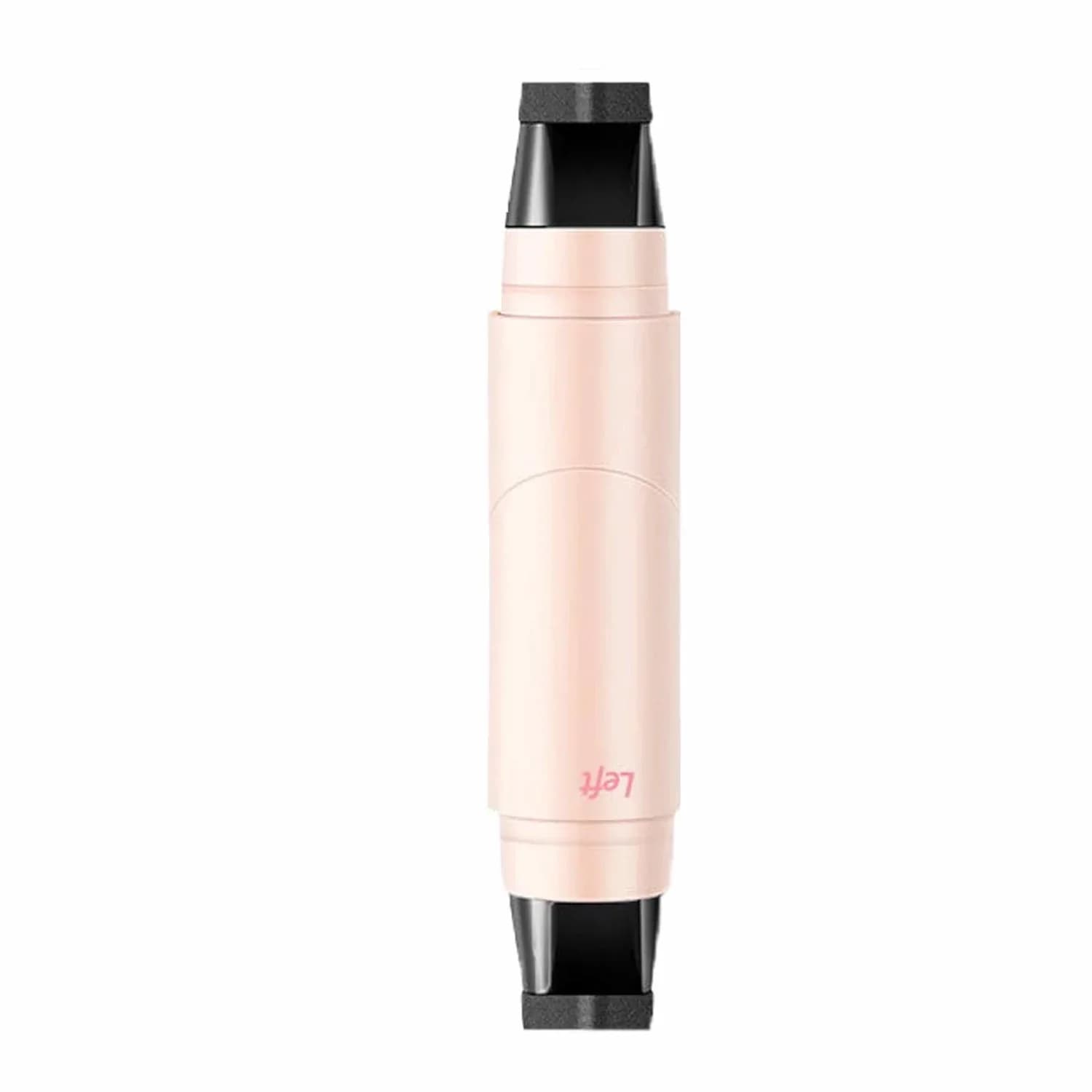 Waterproof Winged Eyeliner Stamp - View 1