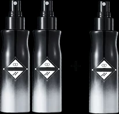 Hair Leave-In Volumizing Styling Spray, 120 ml - View 15