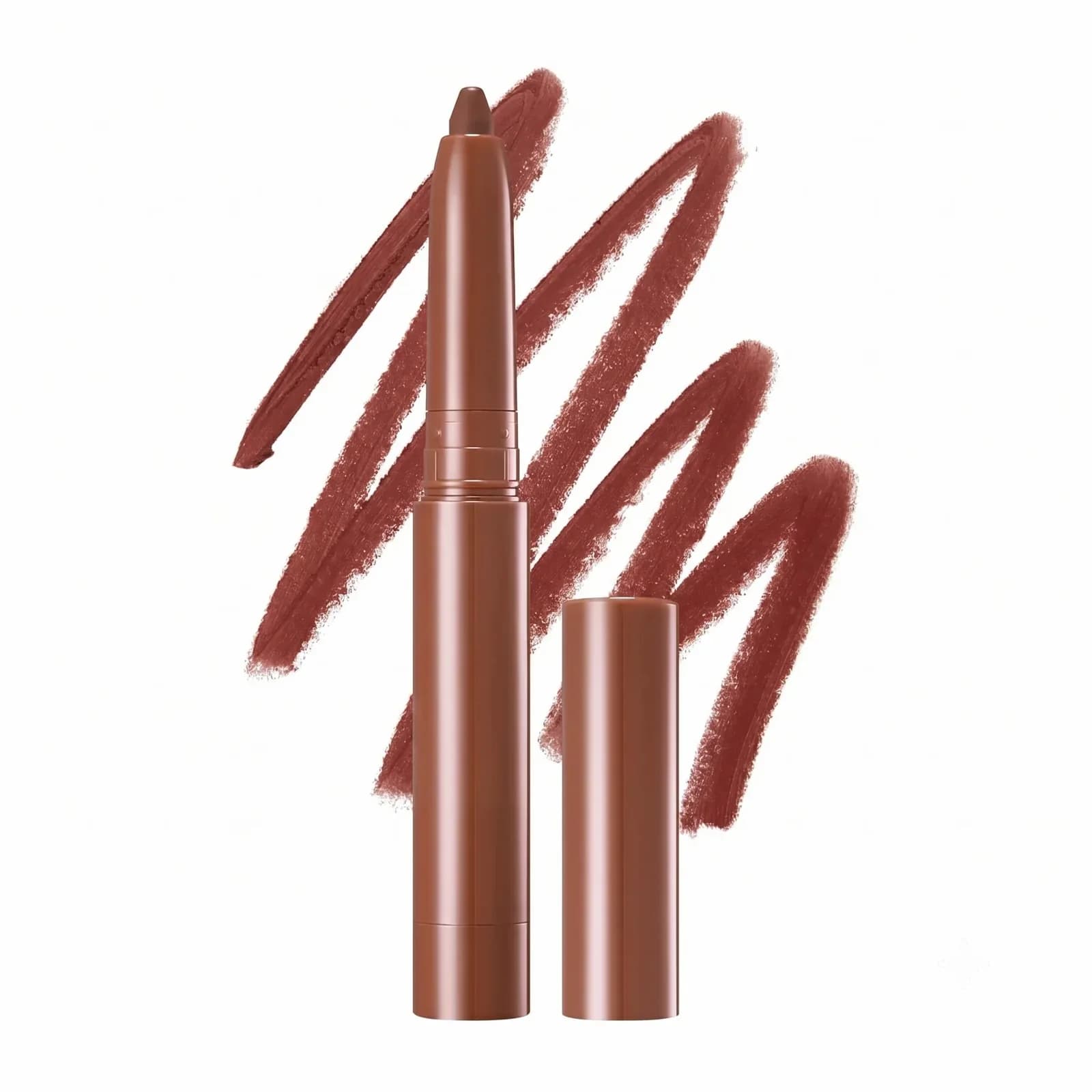 Easy Glide Creamy Lip Liner — Smooth Blendable Color - View 14