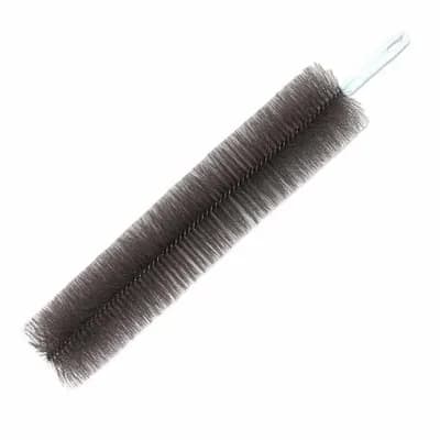 Bendable Microfiber Head Reusable Dust Remover - View 8