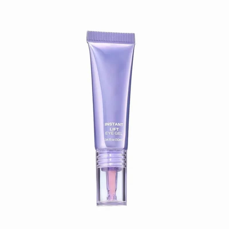 Moisturizing Eye Cream, 1 Pc - Main