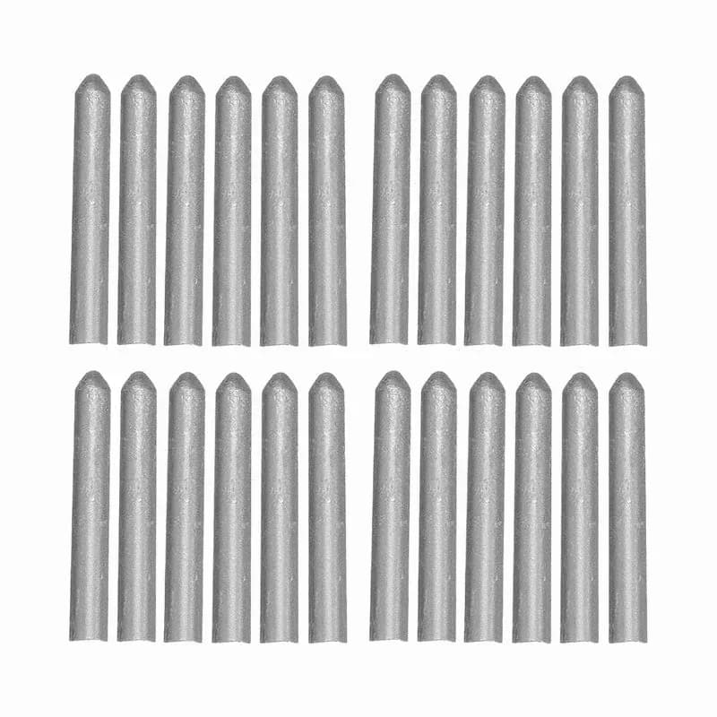 Low Temperature Universal Welding Rod - View 11