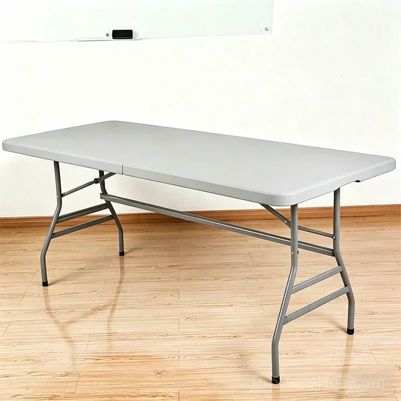 Stretch Fabric Table Top Cap Cover – Elastic Edge, Waterproof, Reusable - View 19