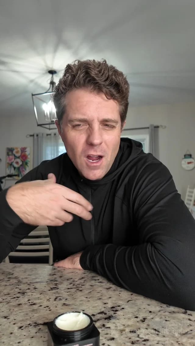 e***i review image 1