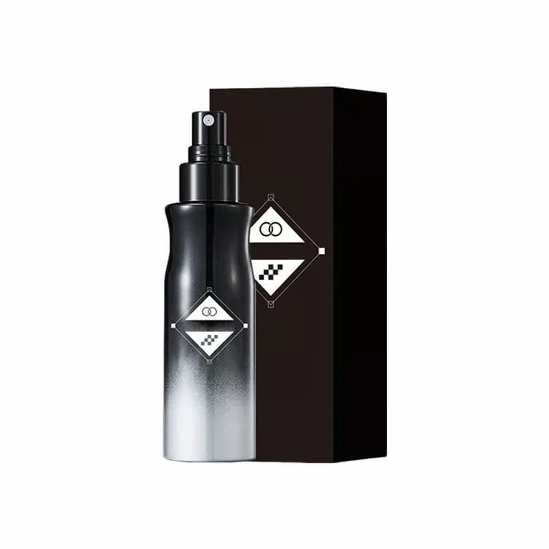Hair Leave-In Volumizing Styling Spray, 120 ml - View 10