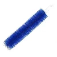 Fan Cleaning Brush - View 1