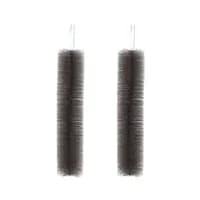 Fan Cleaning Brush - View 13