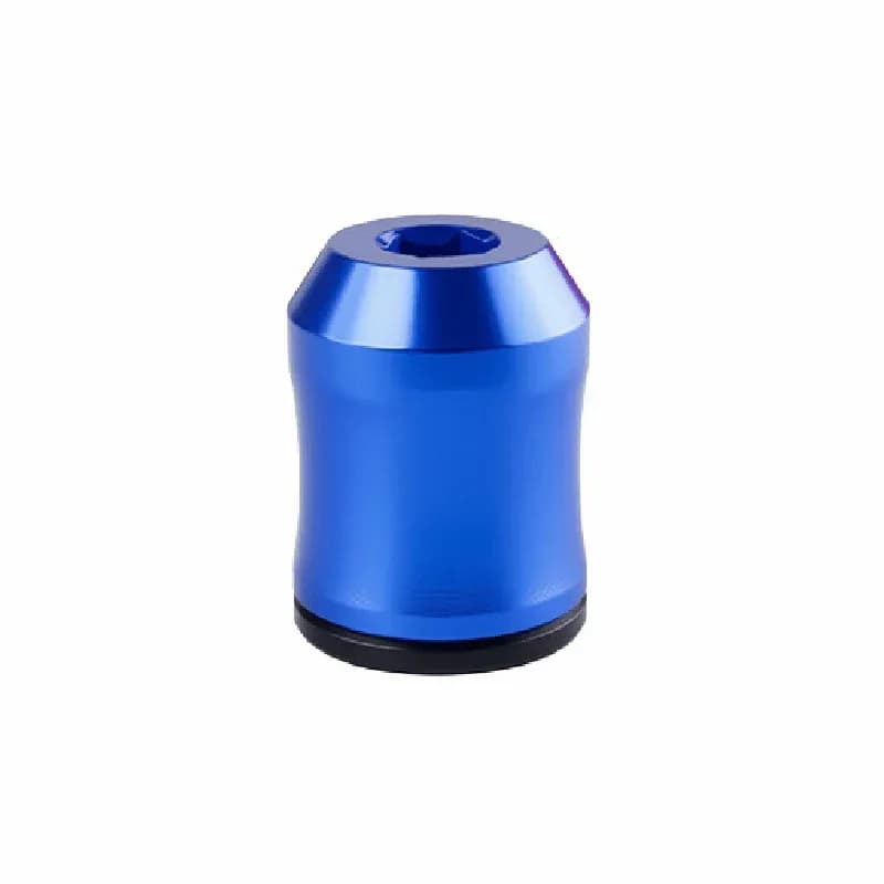 Magnetizer and Demagnetizer Tool Set - View 9