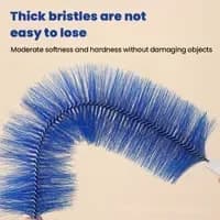Fan Cleaning Brush - View 5