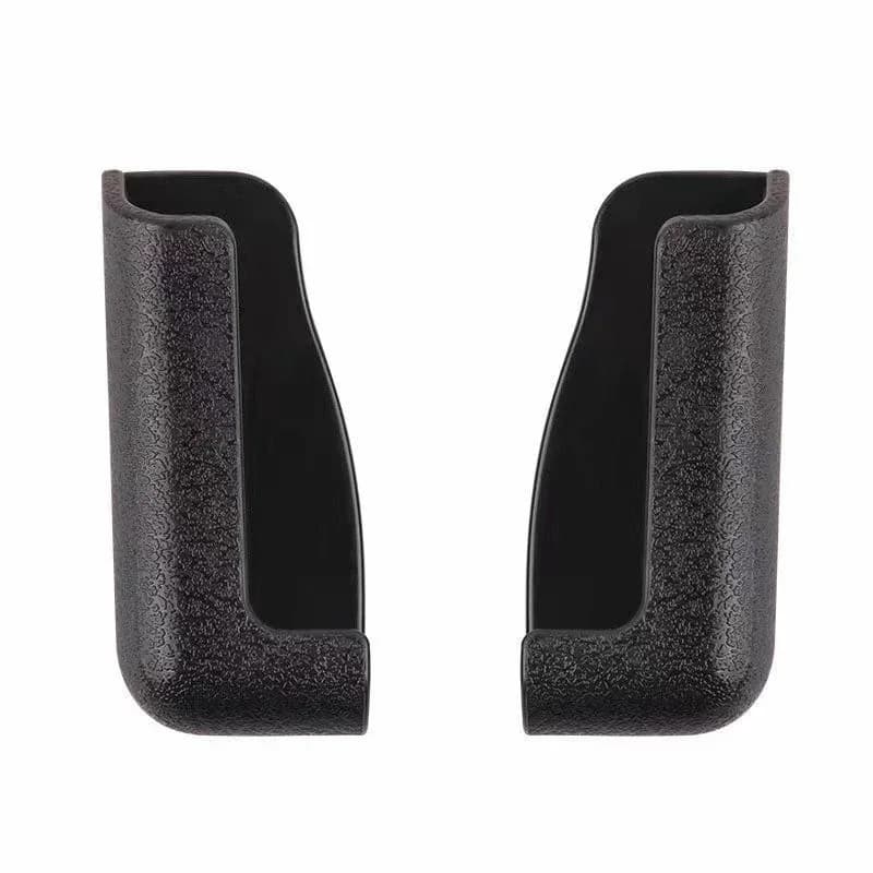 Self Adhesive Dashboard Car Phone Holder Mount - View 1