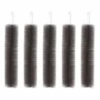 Fan Cleaning Brush - View 18