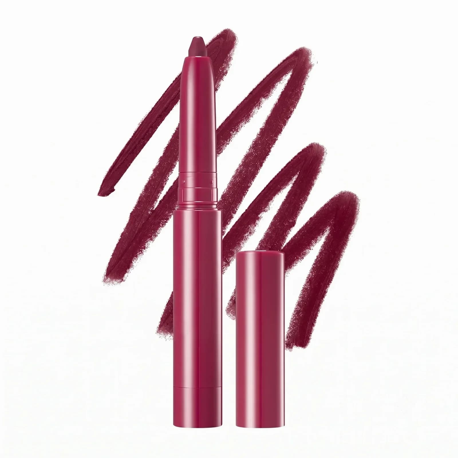 Easy Glide Creamy Lip Liner — Smooth Blendable Color - View 17