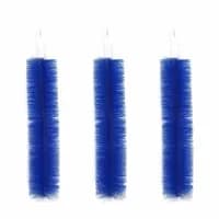 Fan Cleaning Brush - View 17