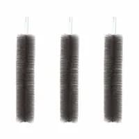 Fan Cleaning Brush - View 16