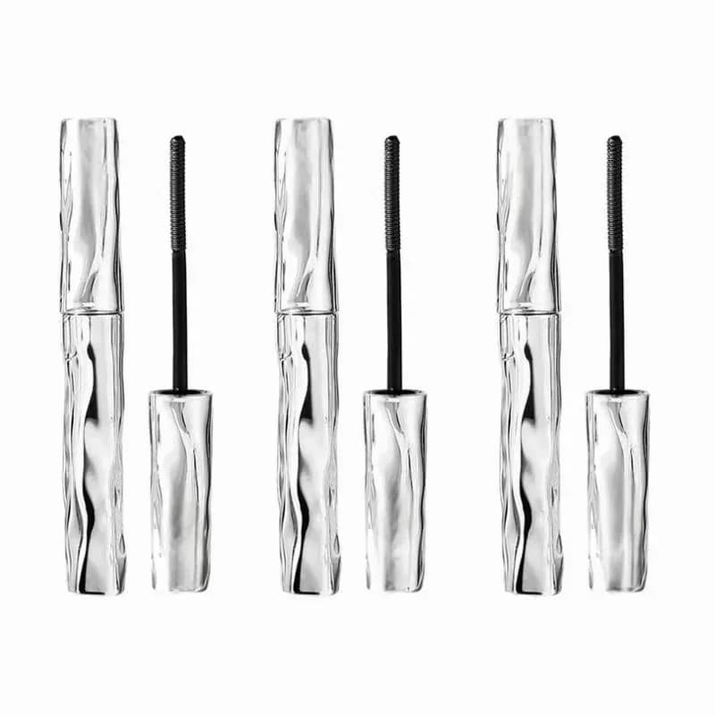 Steel Pipe Mascara Primer, 3-Pack - Main