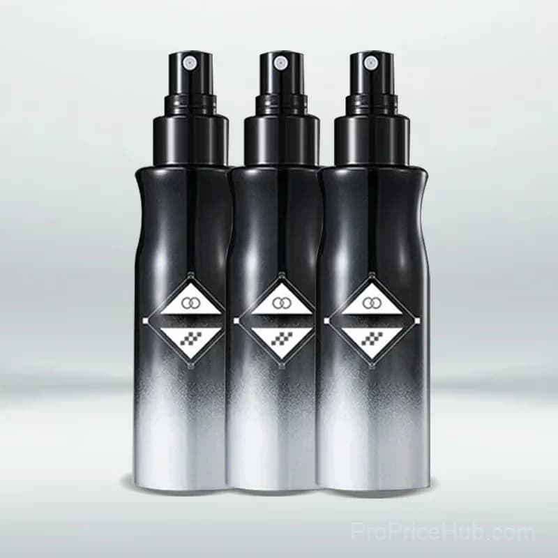 Hair Leave-In Volumizing Styling Spray, 120 ml - View 11