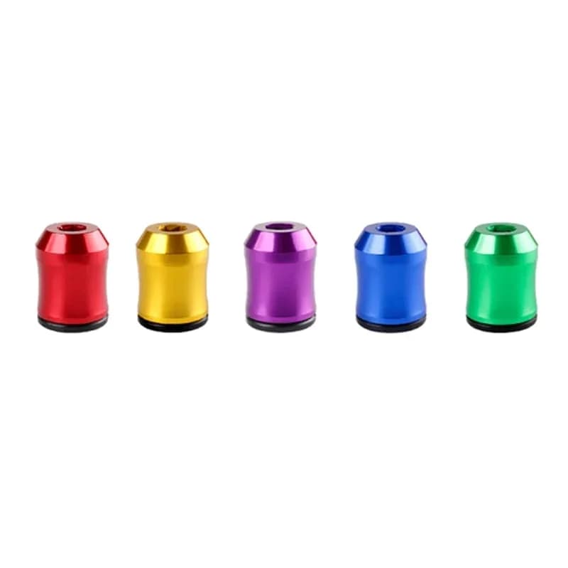 Magnetizer and Demagnetizer Tool Set - View 6