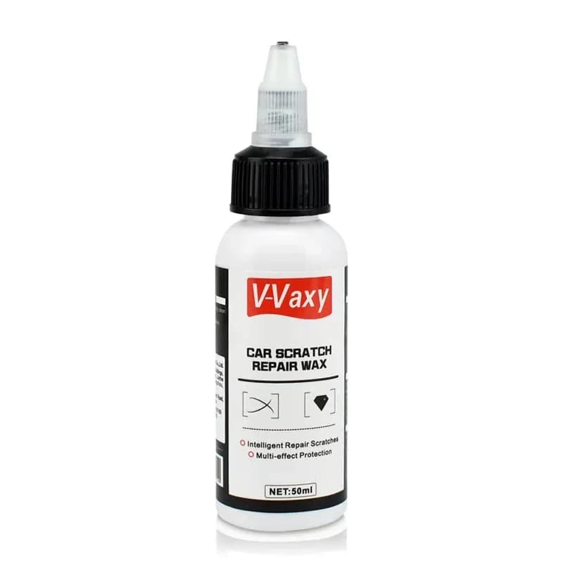 Automotive Paint Restorer for Car Finish, 1 Pack - View 1