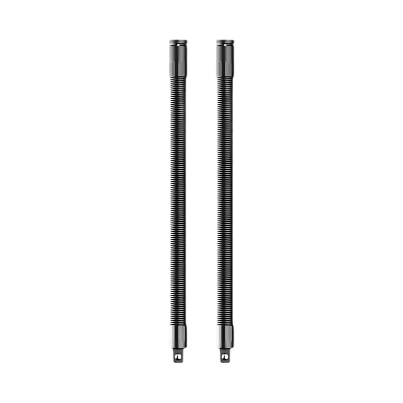 Flexible Connecting Rod Hand Tool Accessory, 1 Pc - Alt