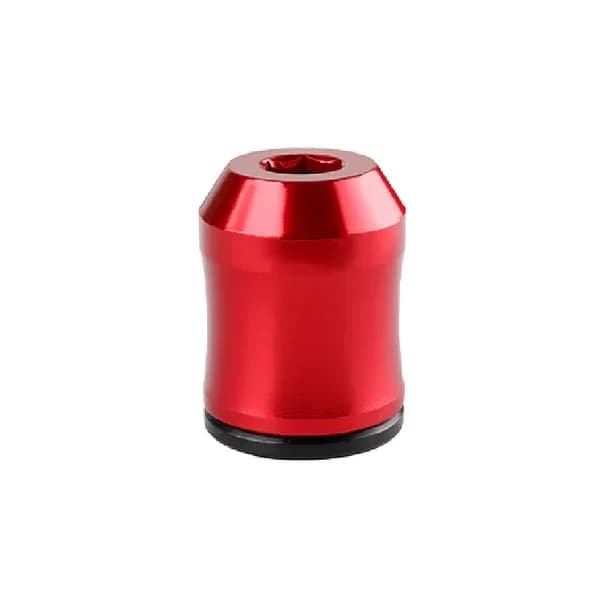 Magnetizer and Demagnetizer Tool Set - View 2