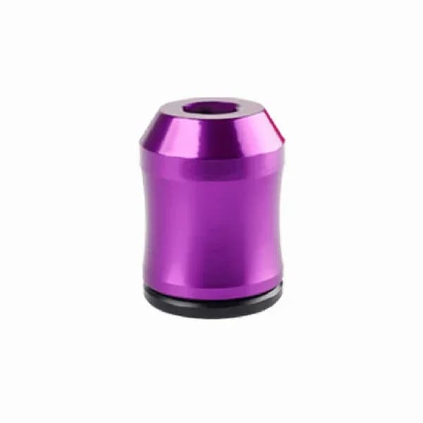 Magnetizer and Demagnetizer Tool Set - View 4