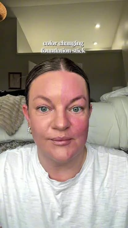 l***t review image 1