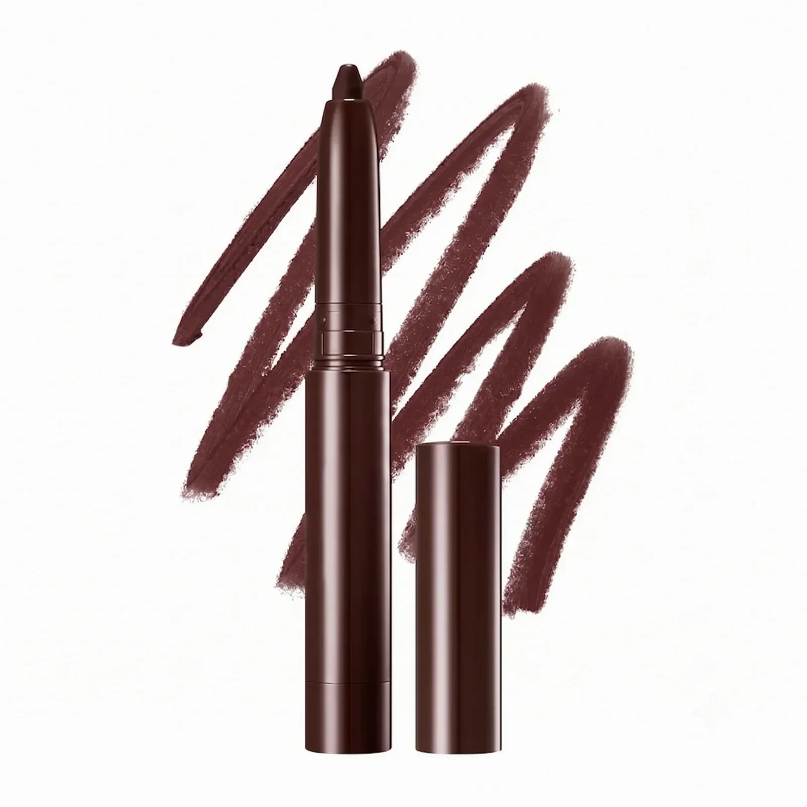 Easy Glide Creamy Lip Liner — Smooth Blendable Color - View 20