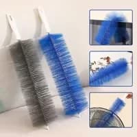 Fan Cleaning Brush - View 10