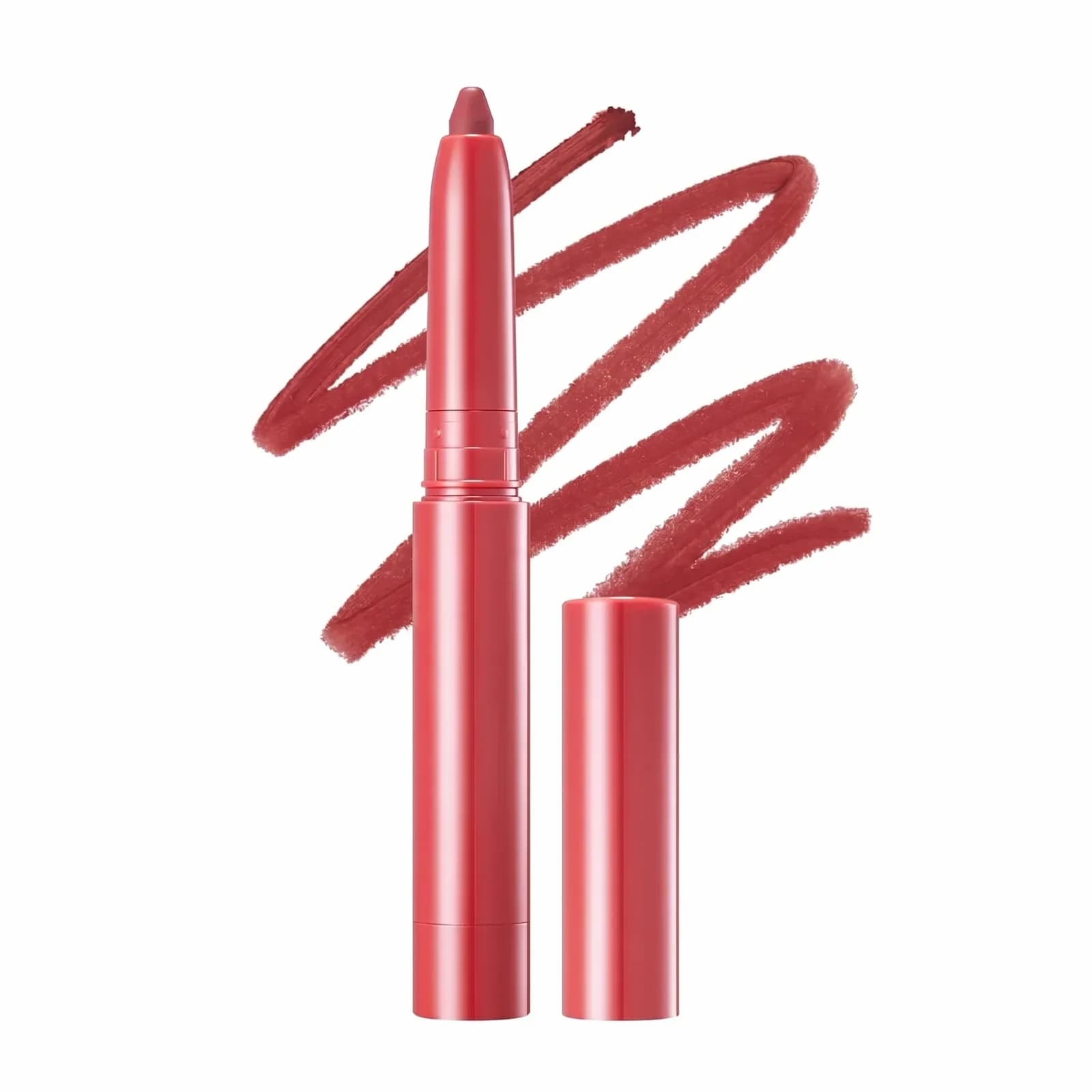 Easy Glide Creamy Lip Liner — Smooth Blendable Color - View 15