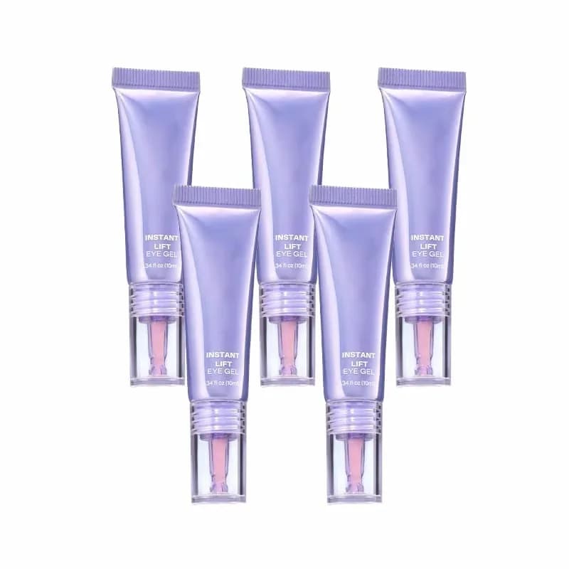 Moisturizing Eye Cream, 1 Pc - View 3