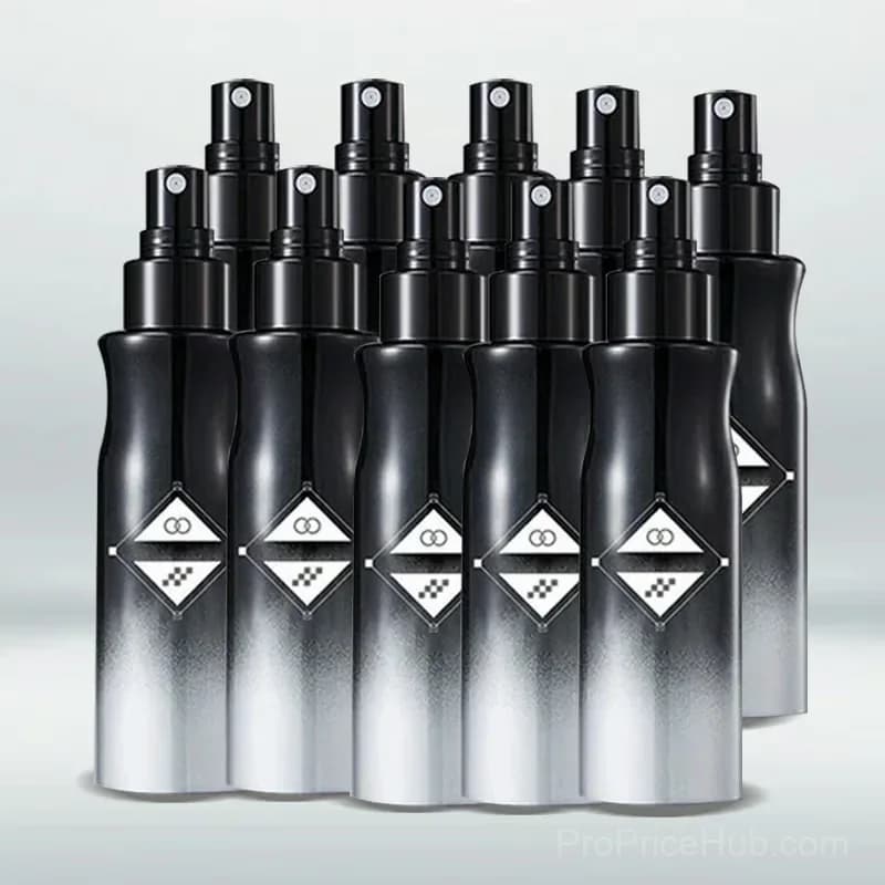Hair Leave-In Volumizing Styling Spray, 120 ml - View 13