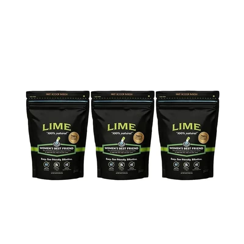 Natural Indoor Pest Control Powder for Home Use, 1 Pc - View 2