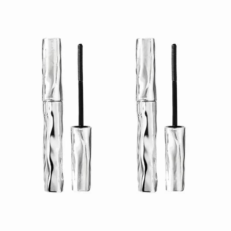 Steel Pipe Mascara Primer, 3-Pack - Alt