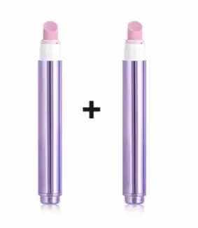 2025 Upgraded 3-in-1 Nail Care Pen, 2-Pack - View 1