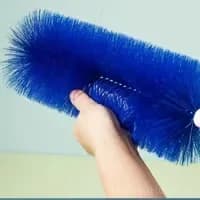 Fan Cleaning Brush - View 9