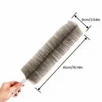 Fan Cleaning Brush - View 11